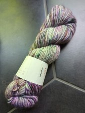 Matassa singola Sequioia Baah