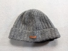 Cappello Barts Amsterdam