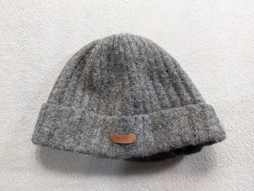 Cappello barts amsterdam - cappello,