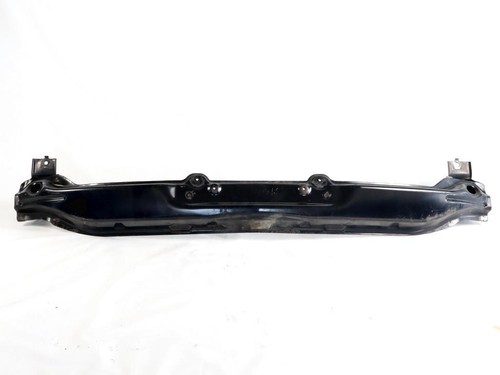 Mn142537 traversa rinforzo - mn142537,