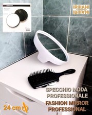 SPECCHIO BELLEZZA PARRUCCHIERE