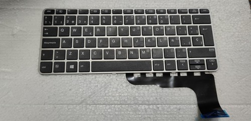 Per elitebook 820 - hp, g3/820