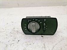 RICAMBI USATI, INTERRUTTORE