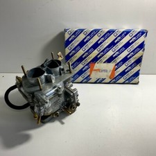 CARBURATORE WEBER 32DMTR31/200