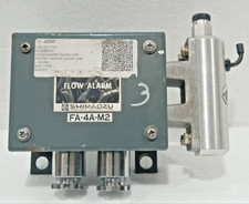 Shimadzu FA-4A-M2 Con Allarme