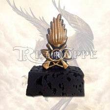 Guardia di Finanza - Fregio in