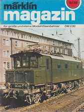 $RV/ Rivista Modellismo