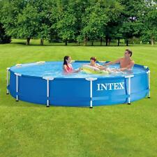 Piscina Frame 366 INTEX 28212