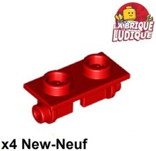 LEGO 4x Cerniera Mattoncini