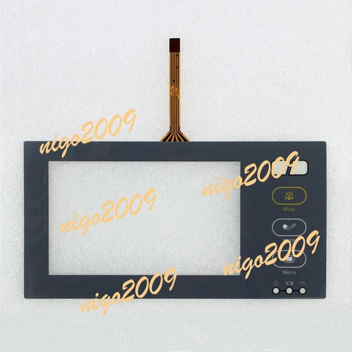 1pz t065c 5rb016n - 1pz, t065c-5rb016n-0a11r0-060pn