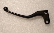 LEVA FRIZIONE CAGIVA C9 C10