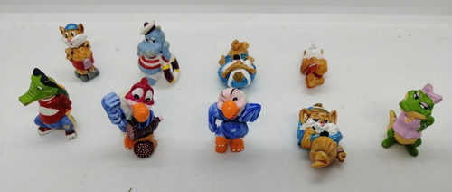 Vintage joblot sorprese - joblot,