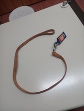 GUINZAGLIO PER CANI DI TAGLIA