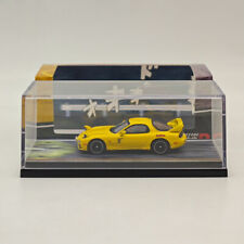 1/64 Hobby Japan Mazda RX-7