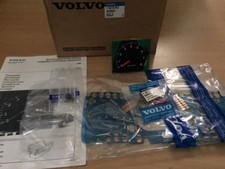 KIT CONTAGIRI VOLVO NUOVO