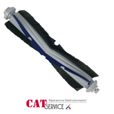 SPAZZOLA ROTANTE ORIGINALE