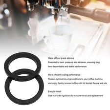 Guarnizione Testa Gruppo