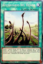 YU-GI-OH! LDS2-IT022