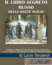 9791222434513 Tarzariol Lucio