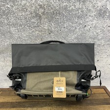 Yuba Baguette Rear Pannier Bag
