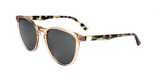 Occhiali sole pepe jeans - sole,