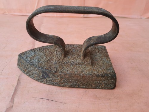 Antica ghisa piana - antica,