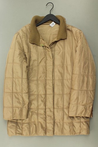 Cappotto invernale - ⭐,