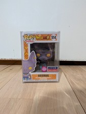 Funko pop animazione dragon - pop!,