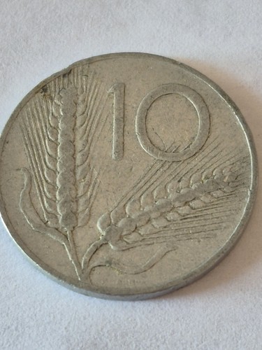 Repubblica italiana 10 - repubblica,