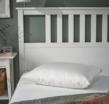 Ikea PILSPINNARE Cuscino Piume