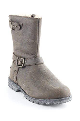 Ugg stivaletto donna - ugg,