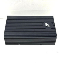 Motorola Futurecom Mobexcom