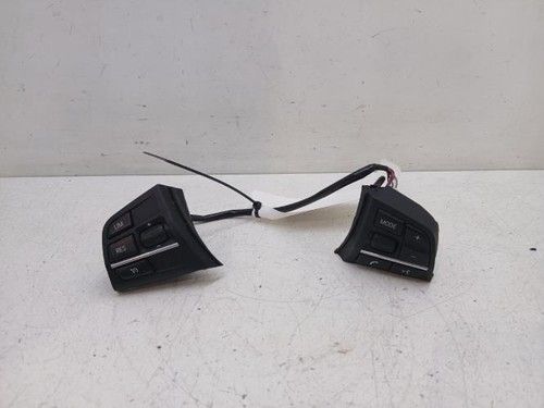 Comando cruise control bmw - control,