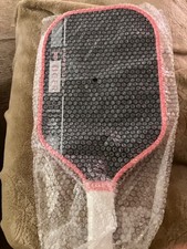 Perseus CFS Tiger Pickleball