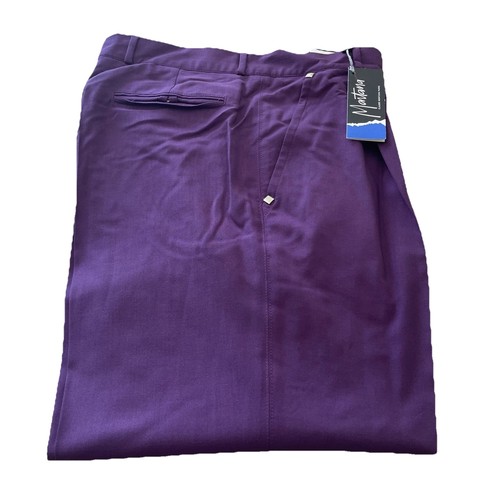 Claude montana pantalone - claude,