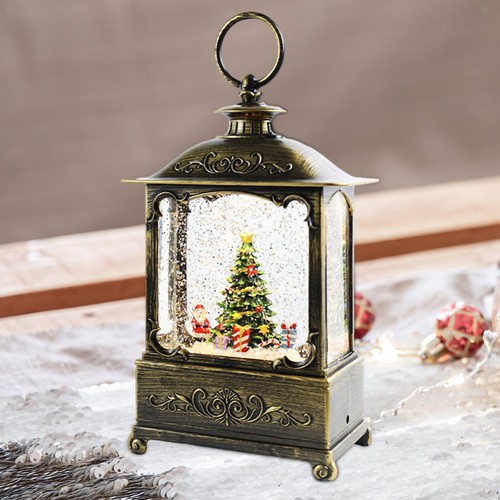 Carillon natale - carillon, di