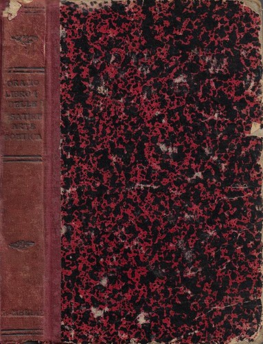 Epistola terza del libro - l'epistola,