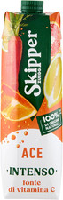 Skipper Succo Di Frutta Gusto