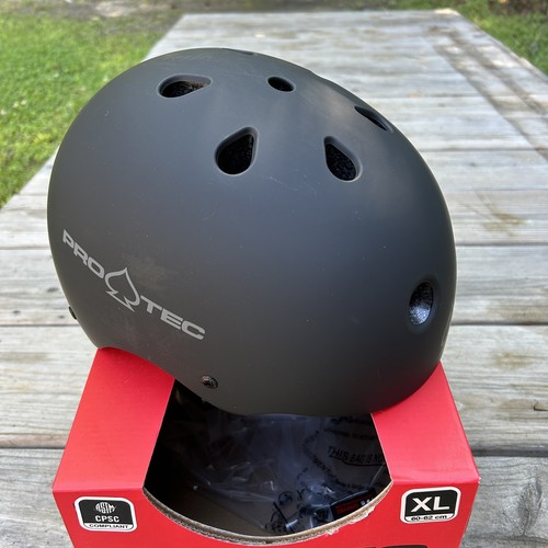 Pro tec classic certified - pro-tec,