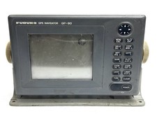 NAVIGATORE GPS FURUNO GP-90