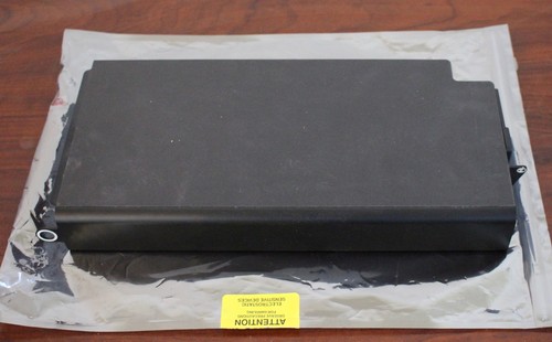 Alimentatore tower rack mac - tower/rack,