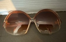 Montatura occhiali da sole