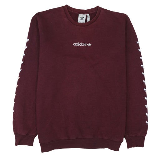 Felpa pullover uomo - felpa,