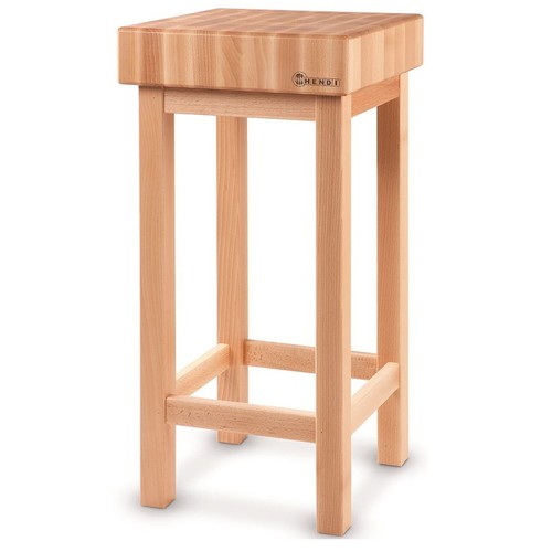 Tagliere legno per - tagliere,