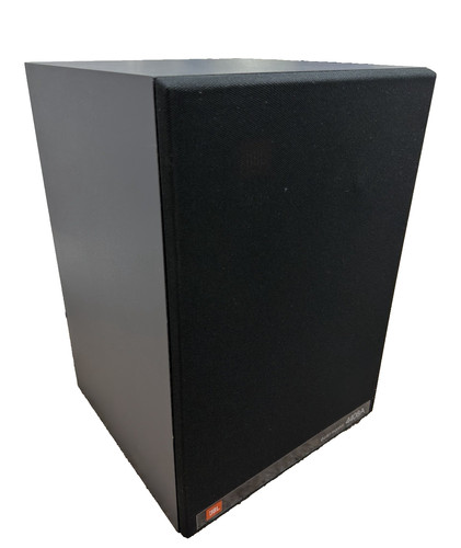 Jbl 4408a altoparlante - 4408a,