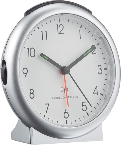 1036 orologio - 98.1036,