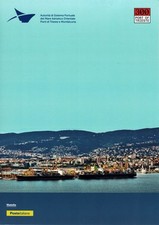 2019 ITALIA REPUBBLICA FOLDER