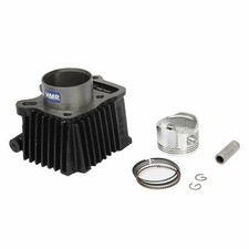 Kit cilindri 70 cc Pit Bike