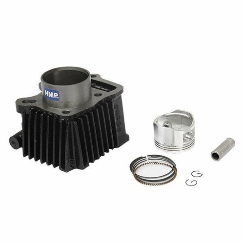 Kit cilindri pit bike - cilindri,