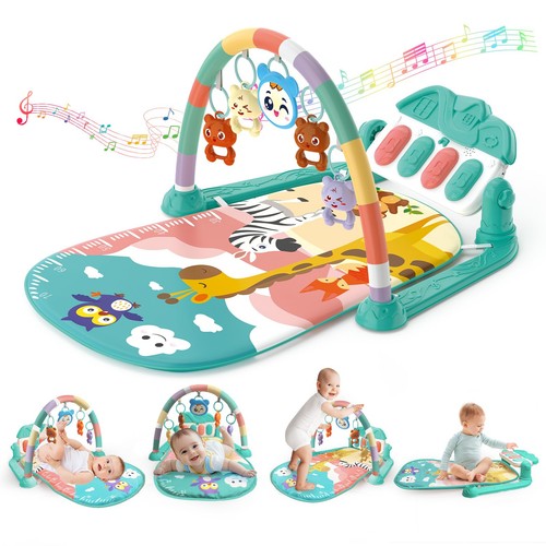 Kaladuck palestrina neonato - kaladuck,